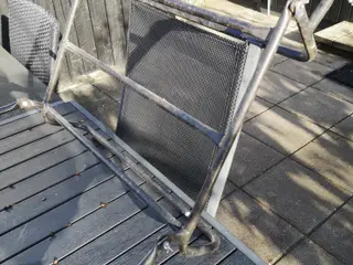 Bagagebærer