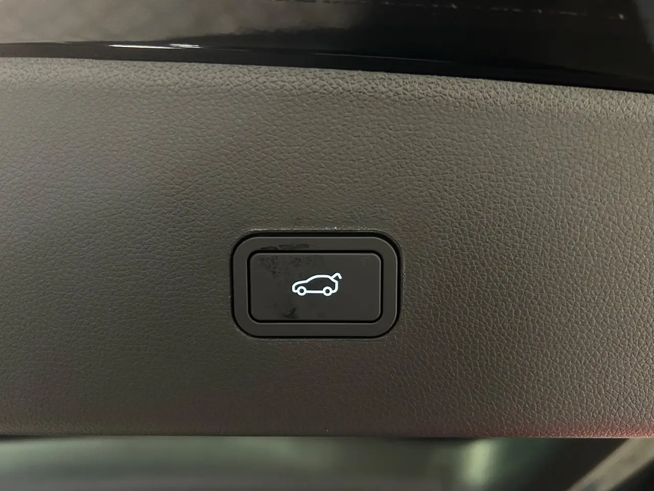 Billede 22 - Xpeng G9  Performance Black Edition