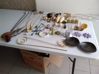 pynteting