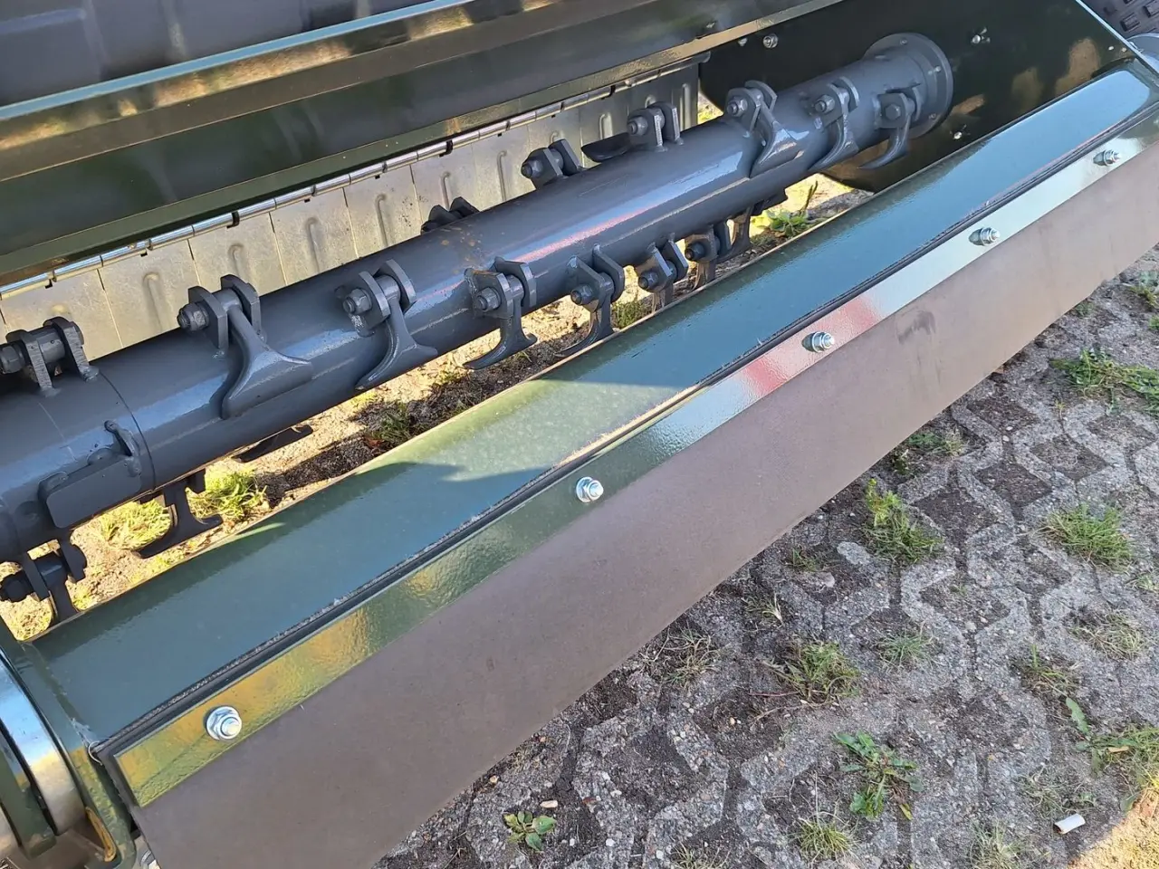 Billede 2 - Faunamaster FM130