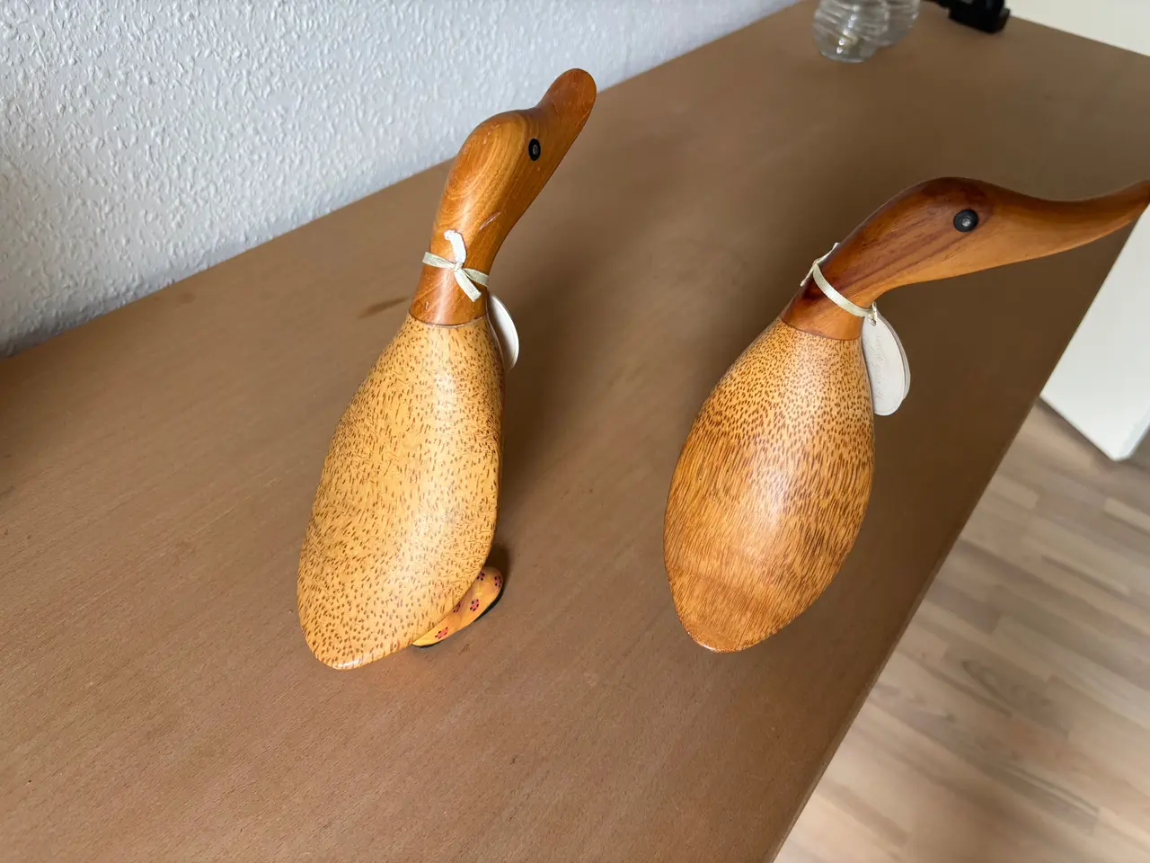 Billede 3 - Edo by duck