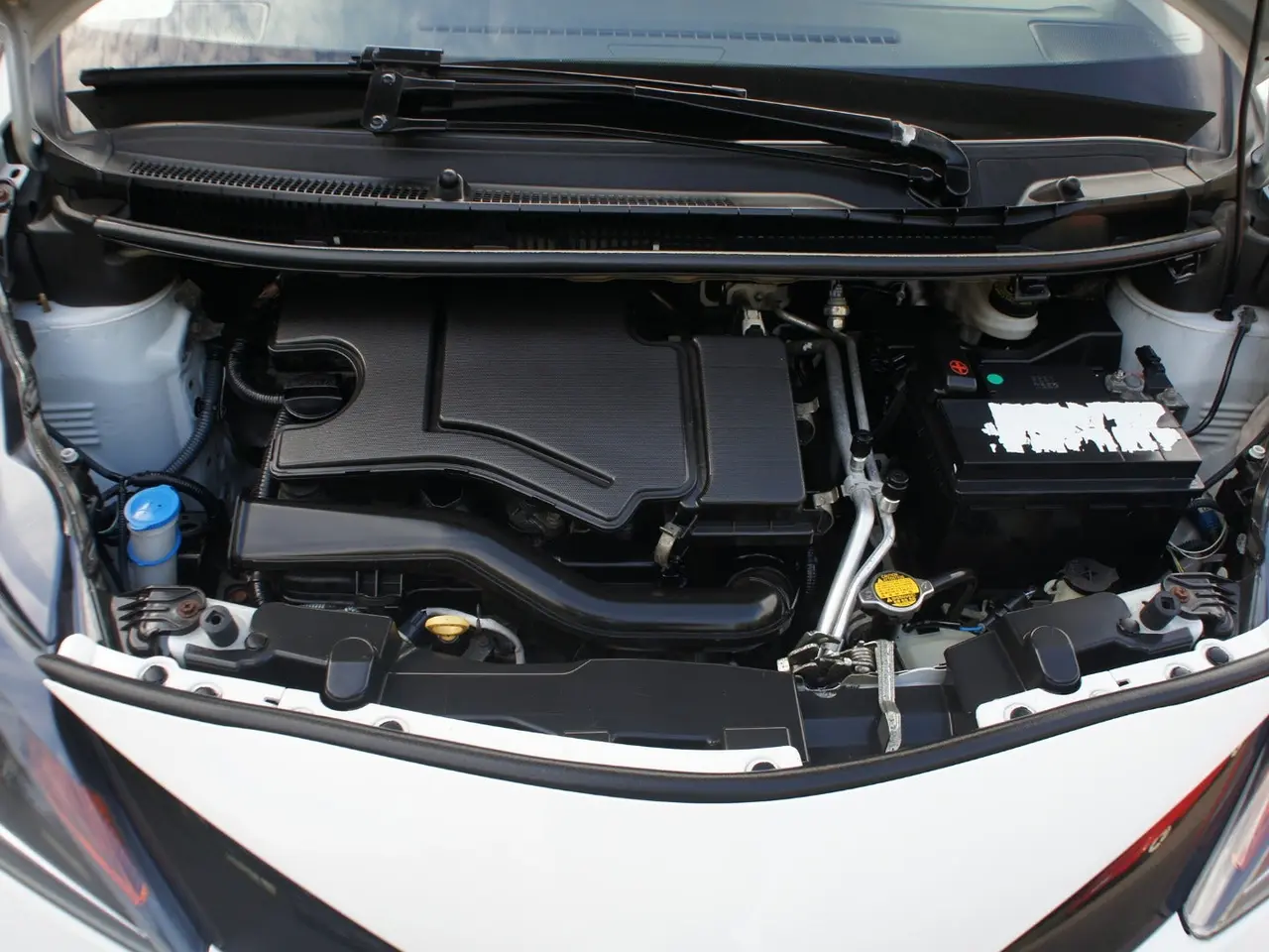 Billede 18 - Toyota Aygo 1,0 VVT-i x-play