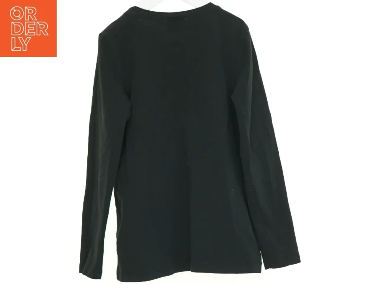 Billede 2 - Bluse (str. 134 cm)