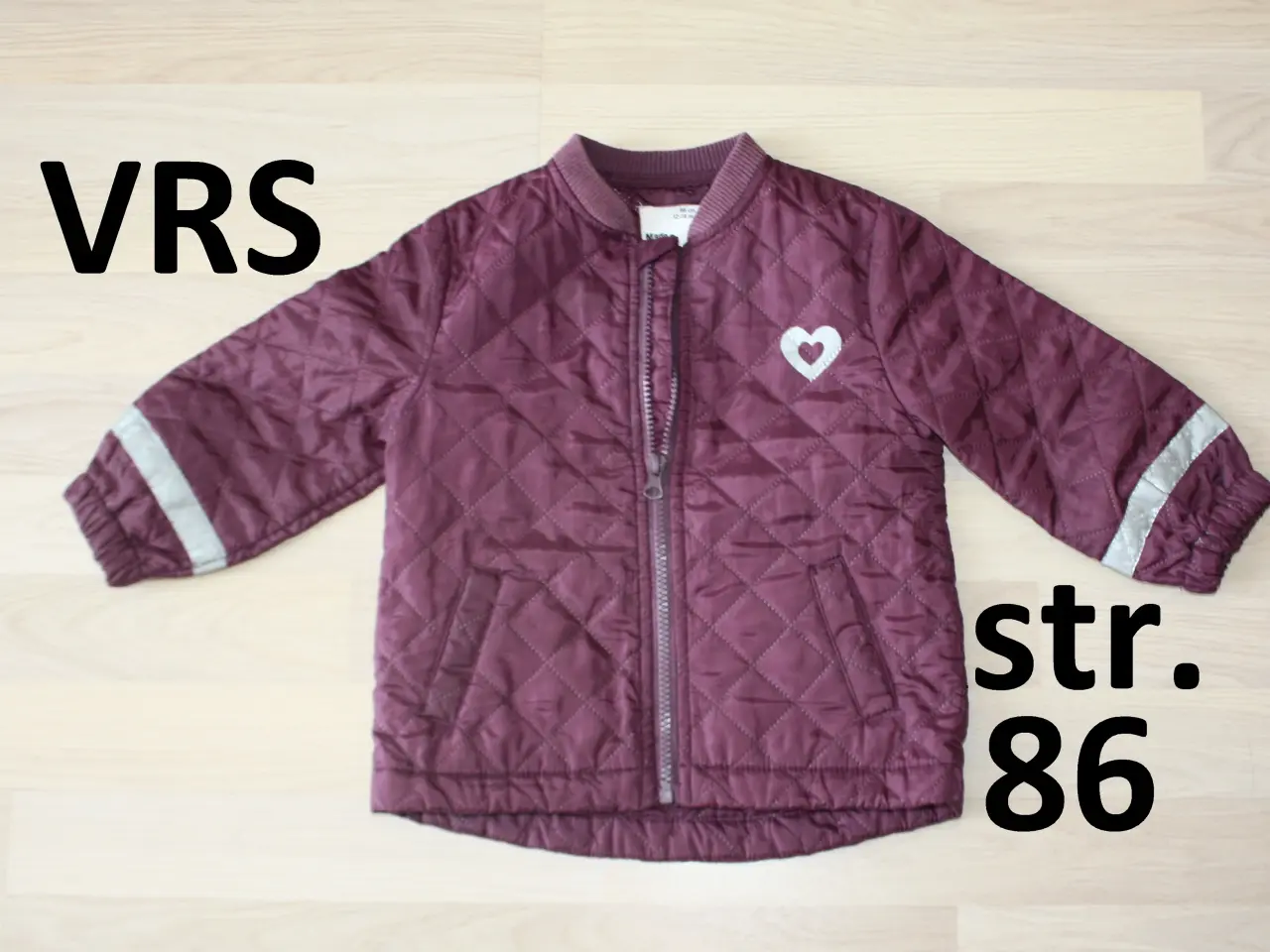 Billede 11 - Hummel elefanthue str. 86