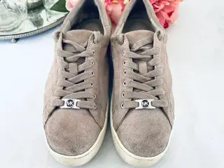 Michael kors sneakers / sko