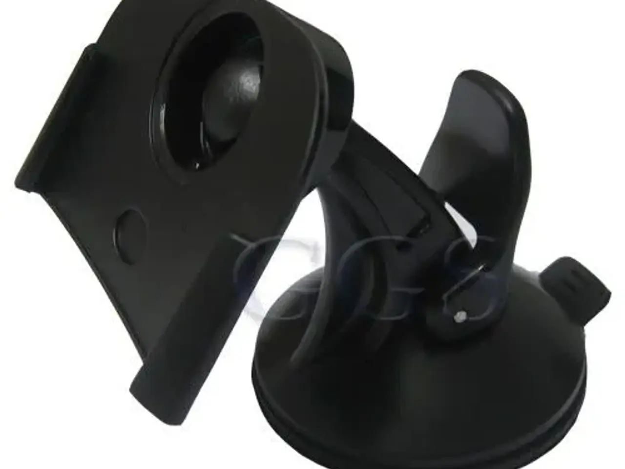 Billede 1 - TomTom One V2 V3 holder