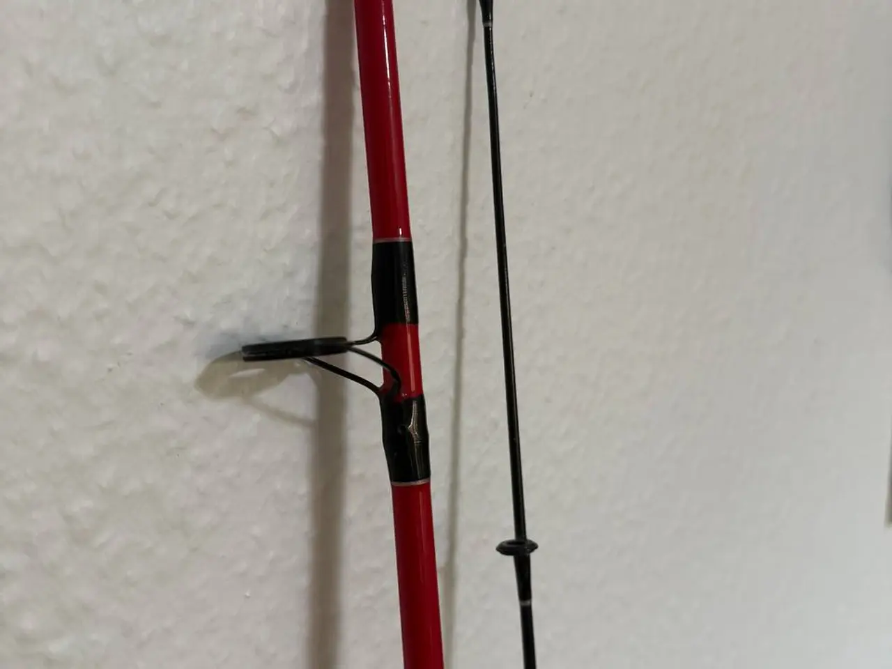 Billede 2 - Zebco Cool Expert Spin 1,8 m