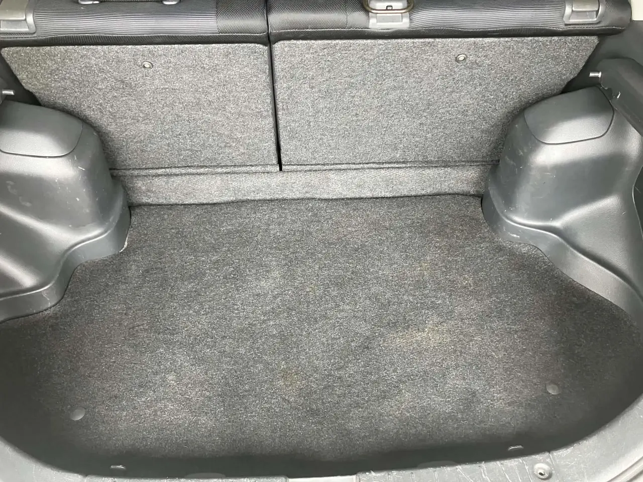 Billede 8 - Suzuki Liana 1.6