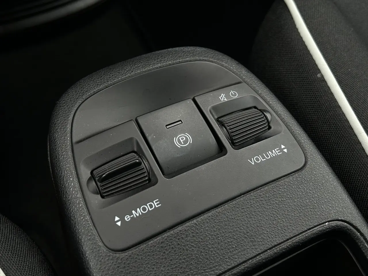 Billede 18 - Fiat 500e 42 Icon