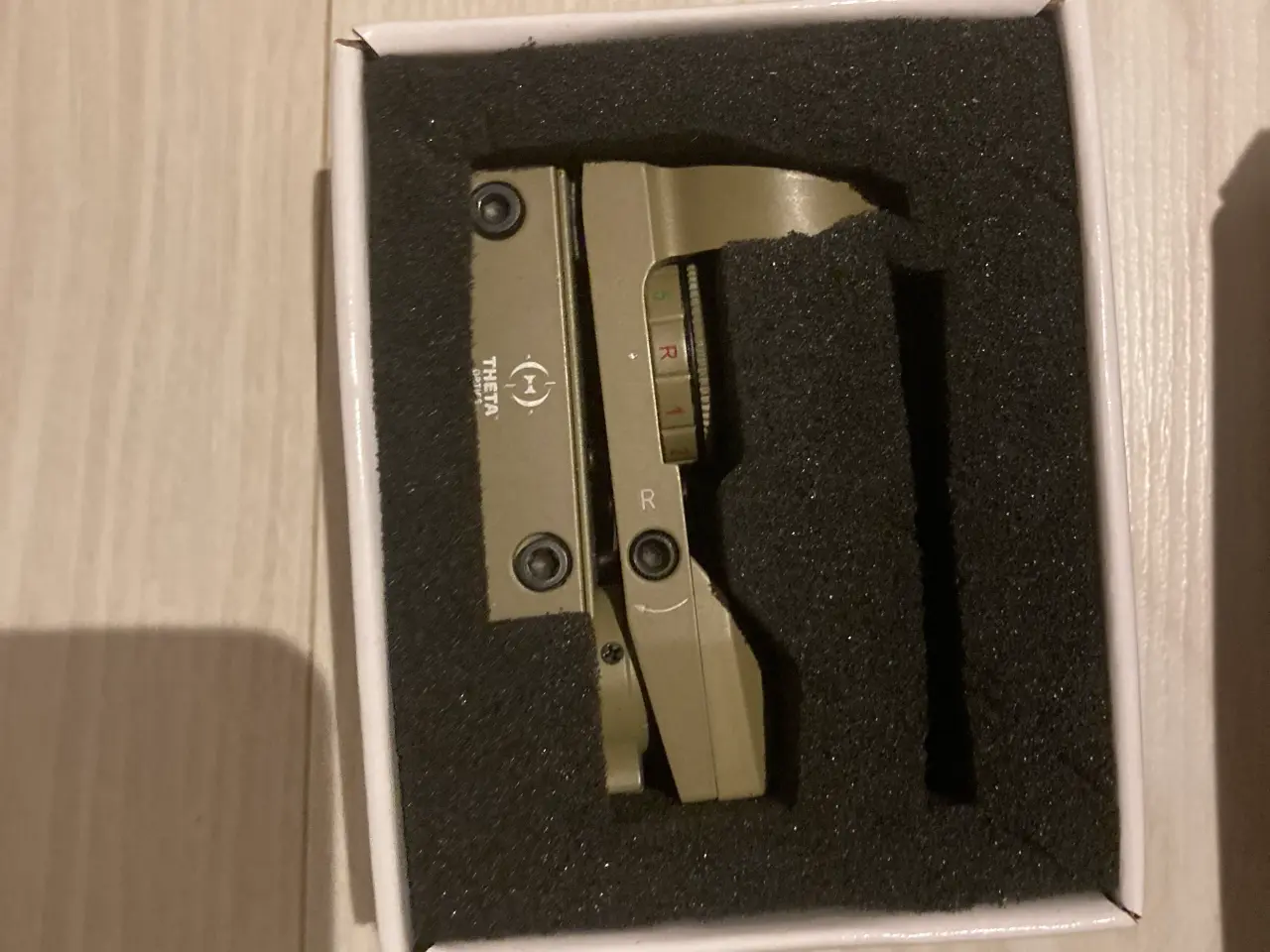 Billede 6 - Airsoft