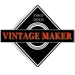 Vintage M.
