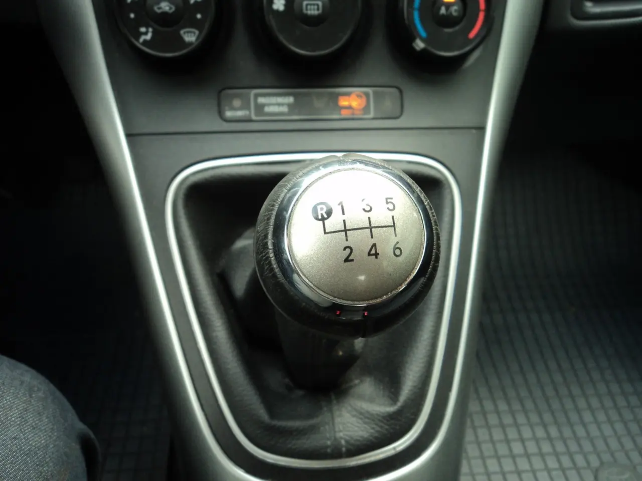 Billede 15 - Toyota Auris 1,6 T2