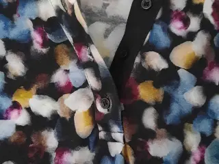 Betty Barclay bluse