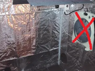 GrowGear