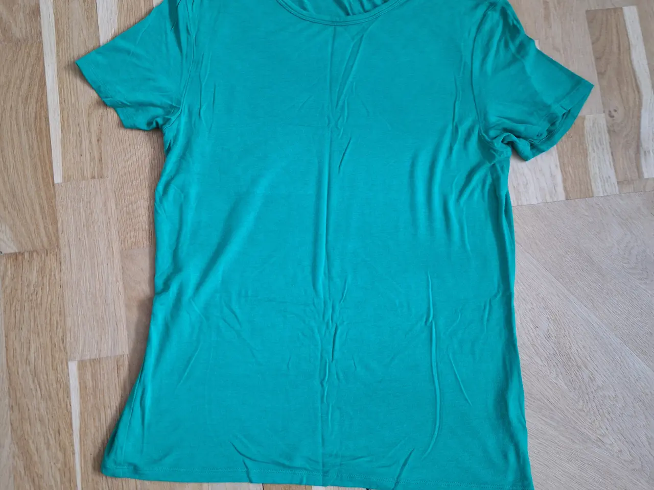 Billede 2 - Bluse