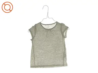 T shirt fra H&M (str. 98/104)