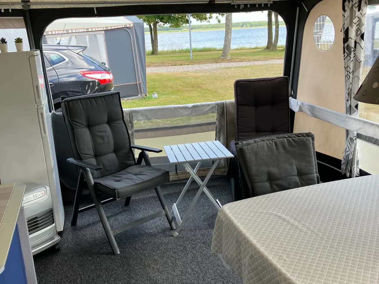 Billede 8 - Adria Adora 472LU