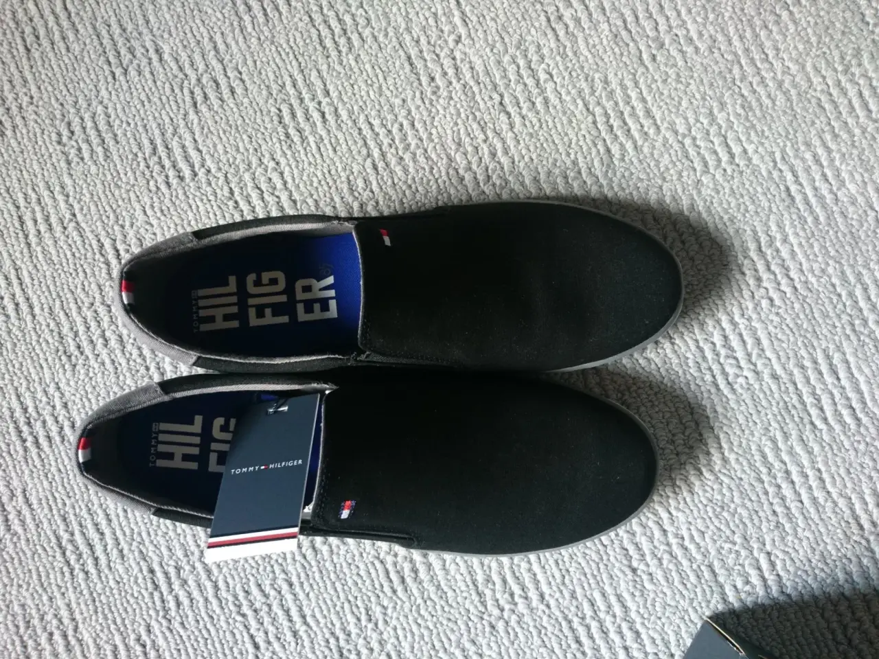 Billede 3 - Tommy Hilfiger