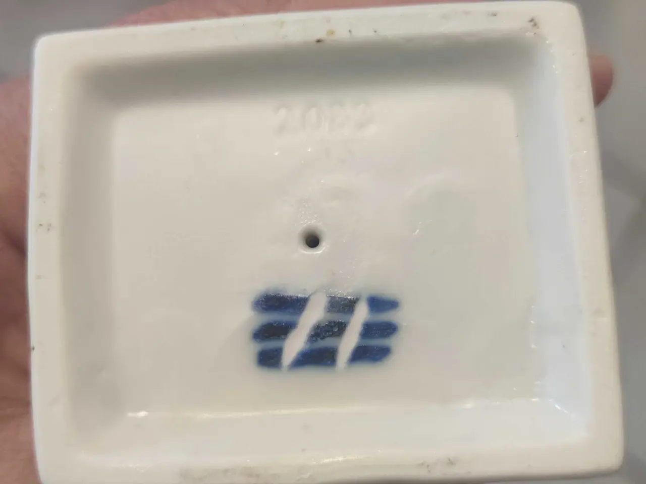 Billede 5 - Royal Copenhagen figur 