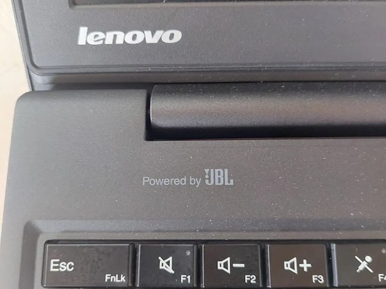 Billede 8 - Lenovo Thinkpad i5 - S5-S31 - ubrugt