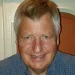 Bent Petersson