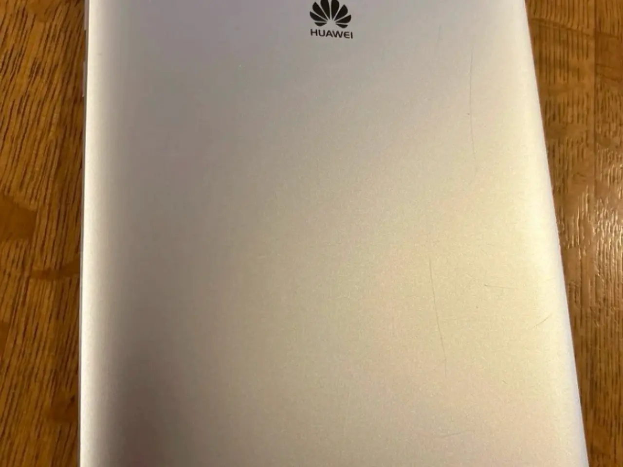 Billede 4 - Huawei MediaPad M3 (BTV-W09) tablet pad