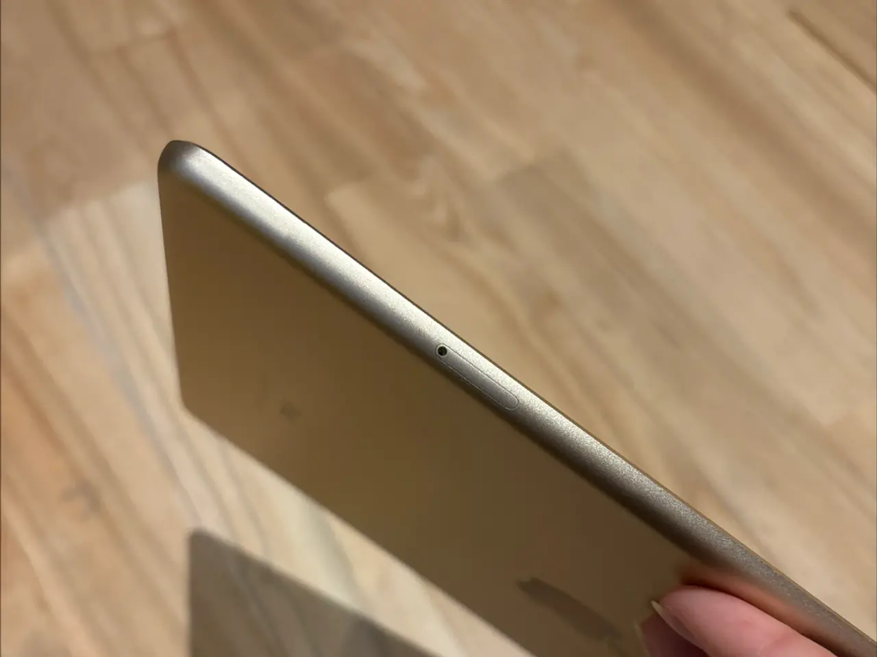 Billede 4 - iPad Apple