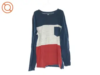 Bluse fra H&M (str. 170 cm)