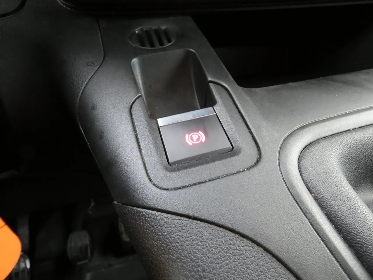 Billede 13 - Peugeot Partner L1 V1 1,5 BlueHDi Plus 100HK Van