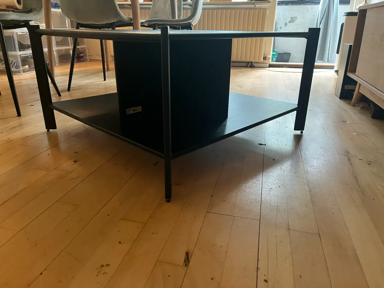 Billede 1 - Sofabord