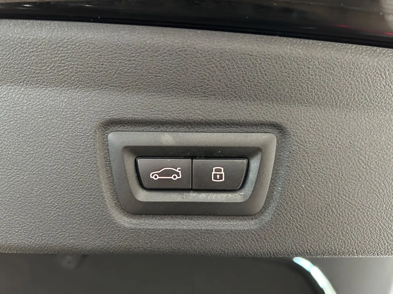 Billede 18 - BMW i4  eDrive40