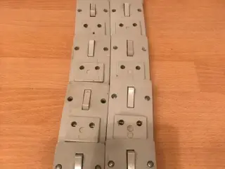 Stikkontakt