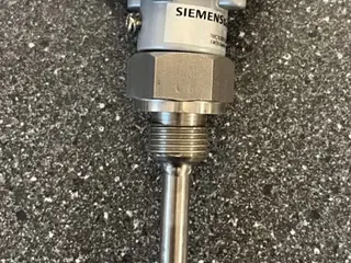 Siemens Temperature Sensor 7MC1006-1DA14,