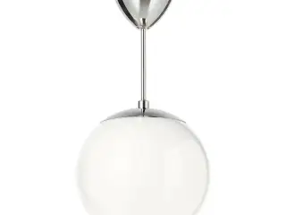 Lampe