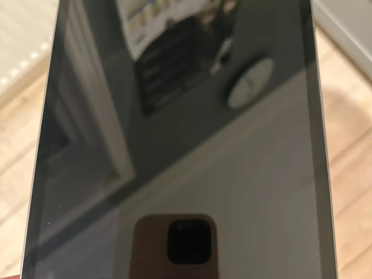 Billede 1 - iPad Mini 1st Gen 16 GB