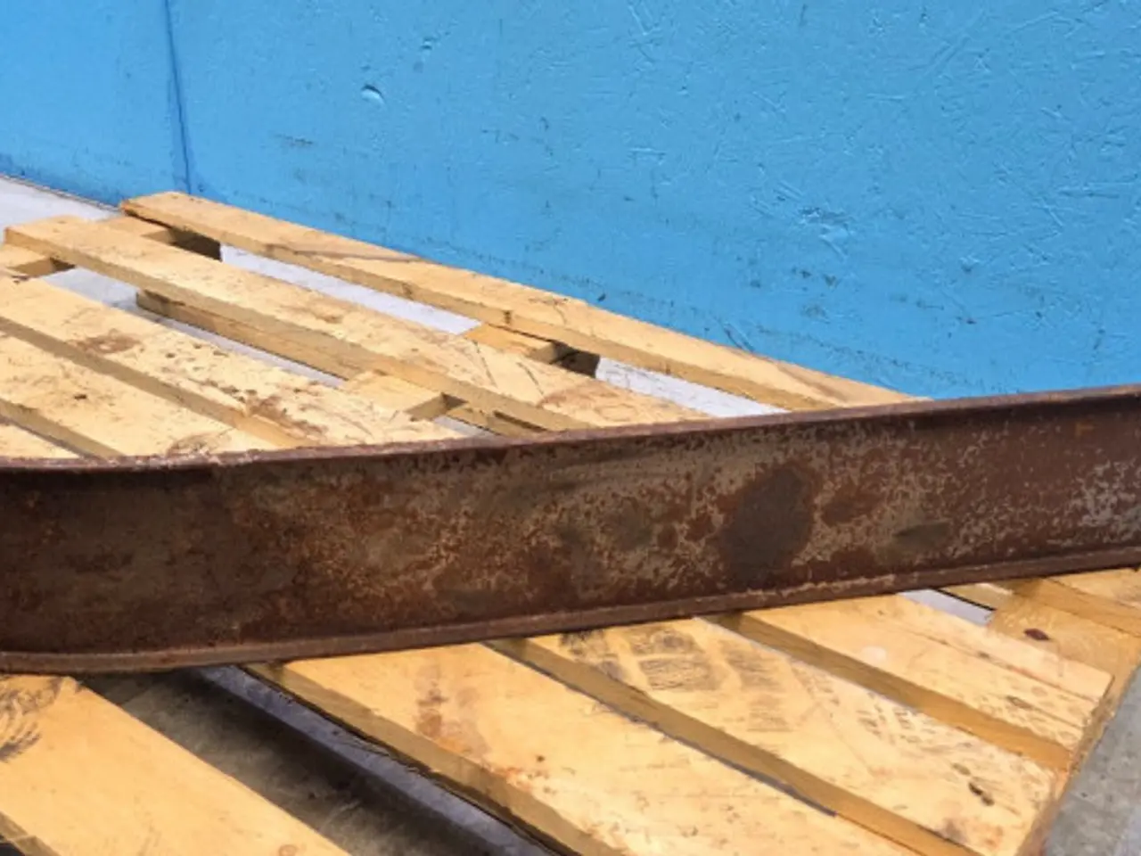 Billede 10 - New Holland BB920 Plade 84005195