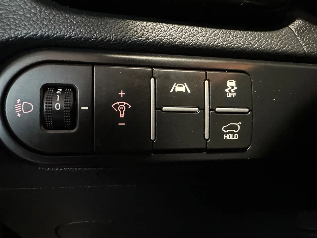 Billede 10 - Kia Ceed 1,5 T-GDi GT-Line S SW DCT