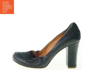 Sko fra Kurt Geiger (str. Ukendt)