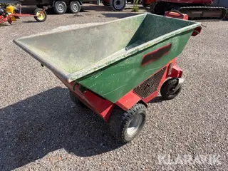 Dumper HG Superskub - 1 styk