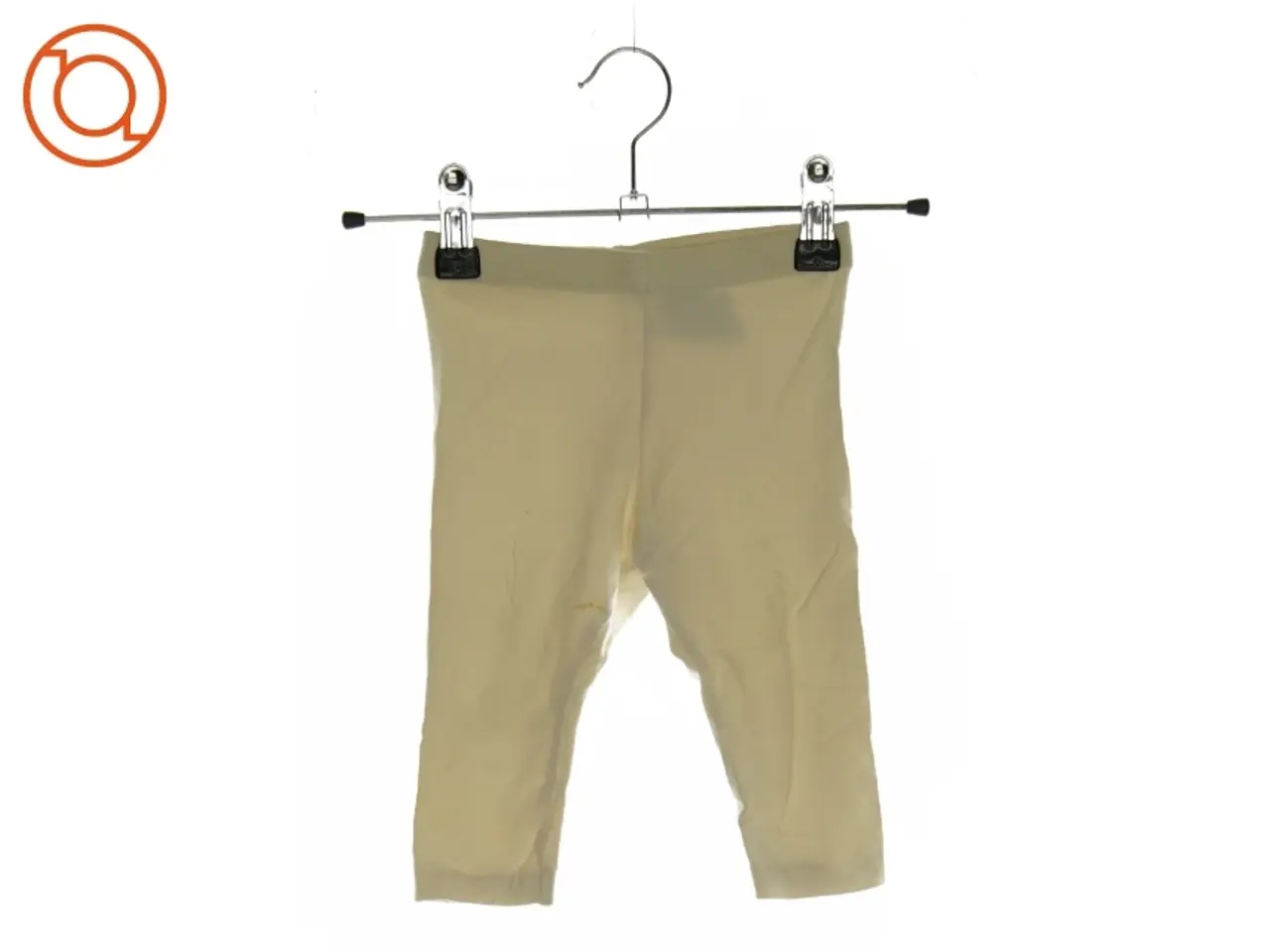 Billede 1 - Leggings fra H&M (str. 74)