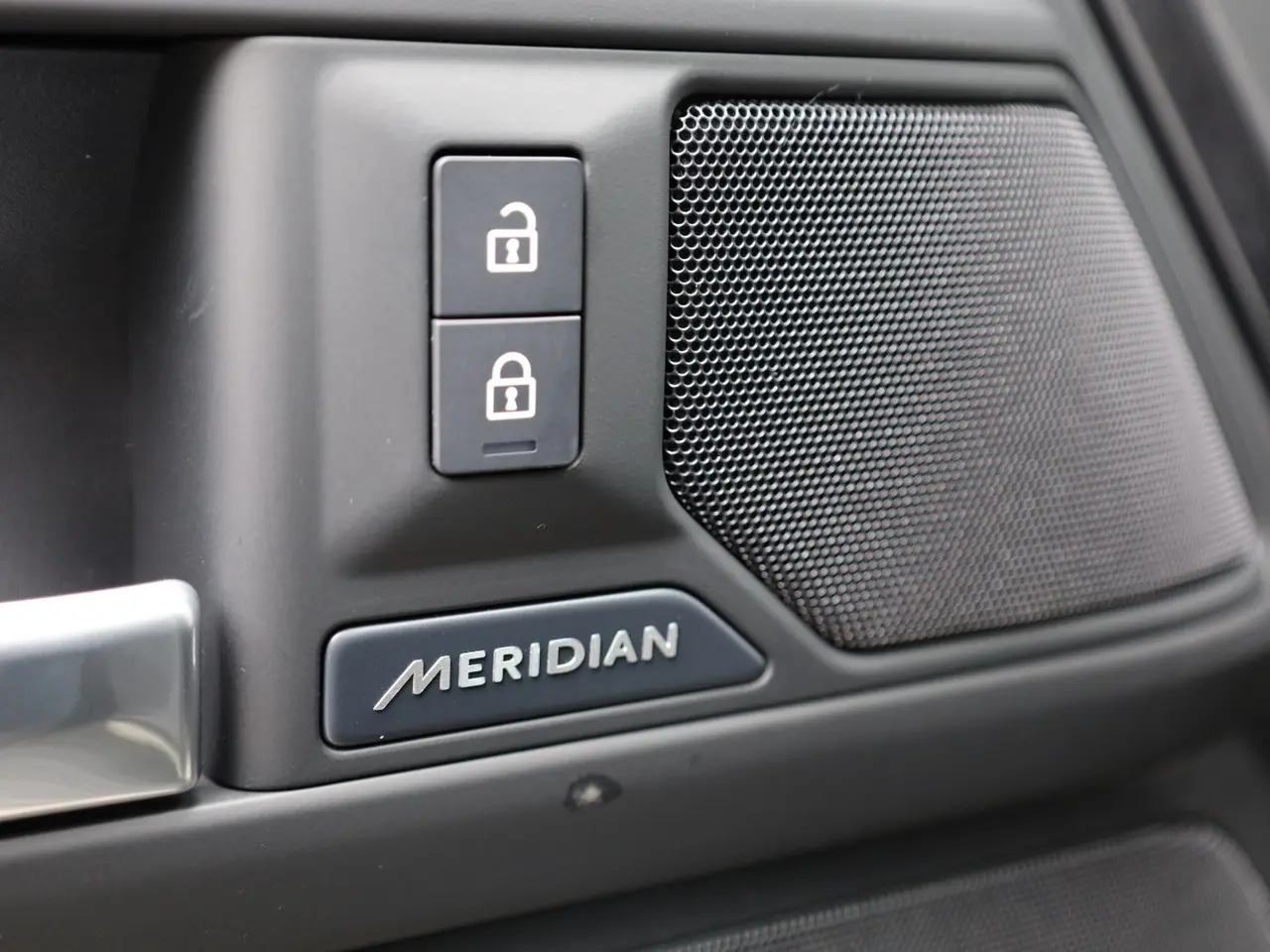 Billede 7 - Land Rover Defender 110 3,0 D250 X-Dynamic SE aut. Van