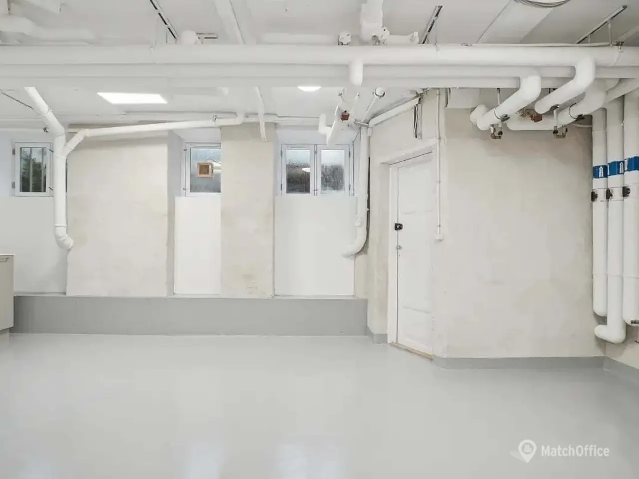 Billede 3 - Åbn en detailbutik i Valby