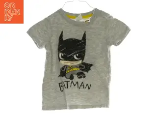 T-shirt fra H&M (Str. 74)