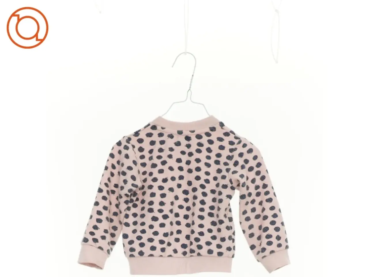 Billede 2 - Trøje fra Dirkje (str. 80 cm)