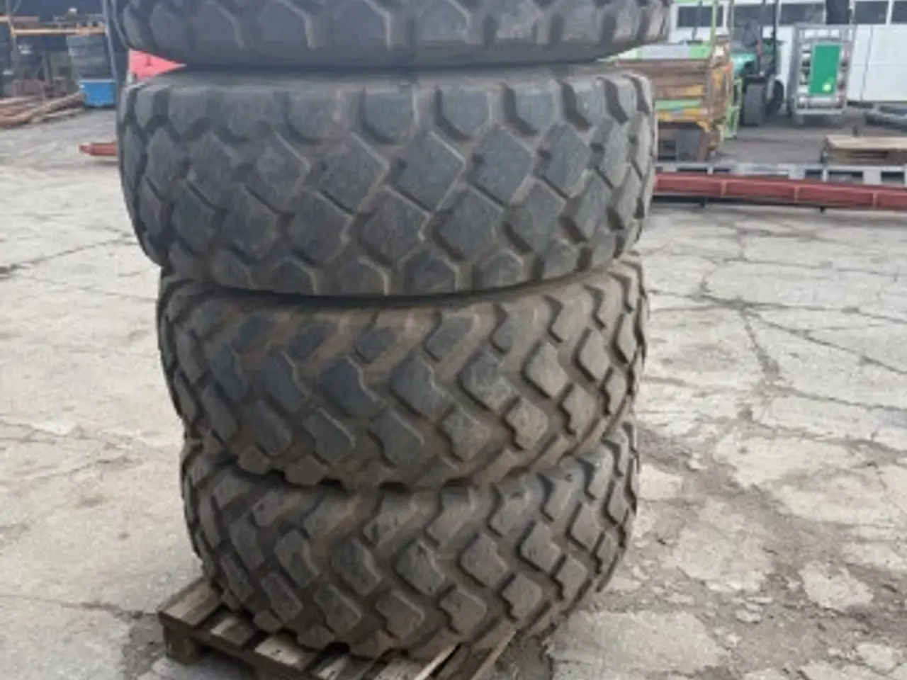 Billede 4 - 17.5-25