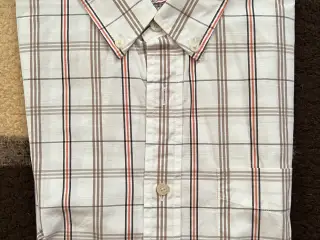 Tommy hilefiger skjorte