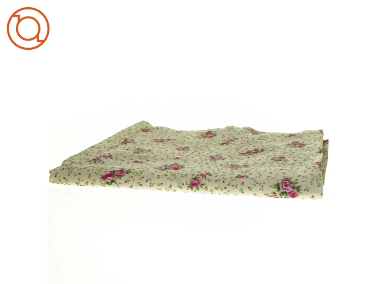 Billede 3 - Gardin (str. 150 x 105 cm)