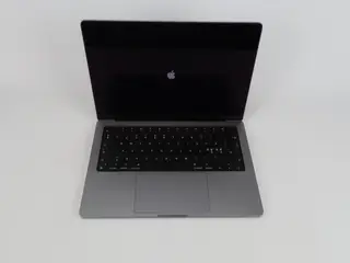 Apple MacBook Pro 14" 2021