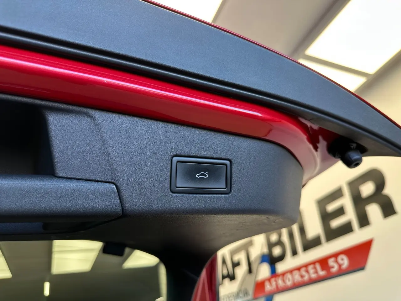 Billede 9 - VW ID.5 77 Pro Performance