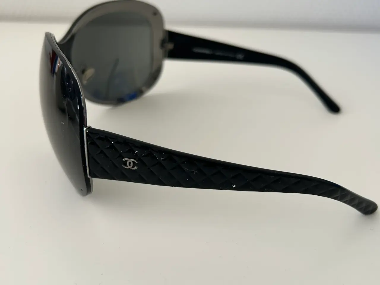 Billede 2 - Solbrille